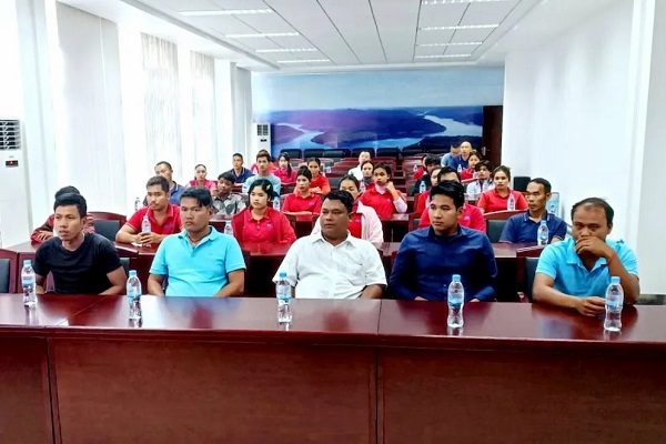 中文工坊开讲啦 (2).jpg